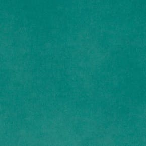 ARENA-2021-SOFTS-SWATCH-HAMPTO