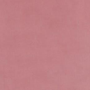 ARENA-2021-SOFTS-SWATCH-HAMPTO