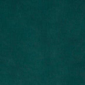 ARENA-2021-SOFTS-SWATCH-HAMPTO