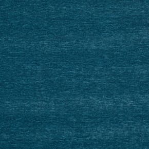 ARENA-2021-SOFTS-SWATCH-RAVELL