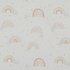 ARENA-2021-SOFTS-SWATCH-RAINBO