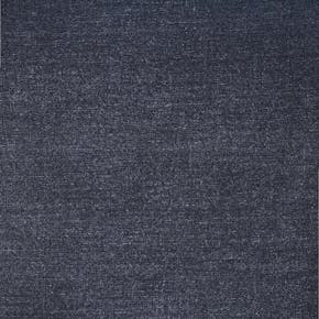 ARENA-2021-SOFTS-SWATCH-SPIRIT