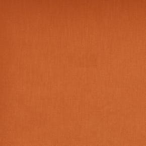 ARENA-2021-SOFTS-SWATCH-FAGEL_