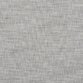 ARENA-2021-SOFTS-SWATCH-TATE_G