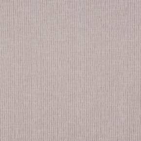 ARENA-2021-SOFTS-SWATCH-LILAH_