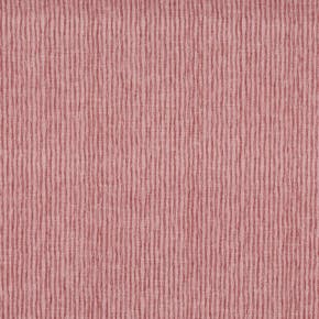 ARENA-2021-SOFTS-SWATCH-LILAH_