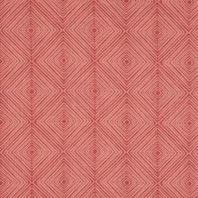 ARENA-2021-SOFTS-SWATCH-MAYARI