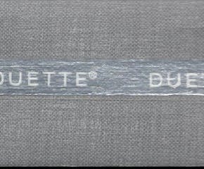 Screenshot 2022-03-08 at 13.40