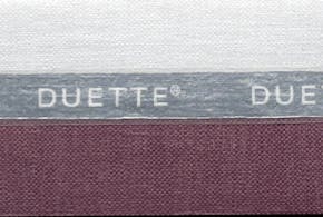 Screenshot 2022-03-09 at 14.34