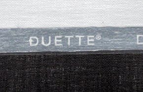 Image_09_03_2022_0006