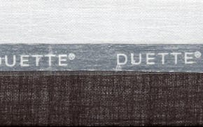 Screenshot 2022-03-09 at 14.38