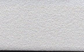 Festival SR Albatros 2