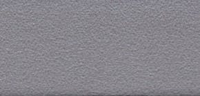 Festival SR Mercury 2