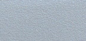 Festival SR Petrol Blue  2