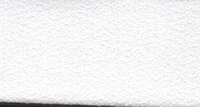 Festival SR Pure White 2