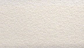 Festival SR Sandstone 2