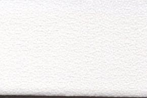 Festival SPC Low E China White