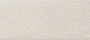 Festival ESP Ivory 5