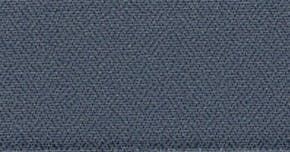 FESTIVAL ESP BREATON BLUE 5