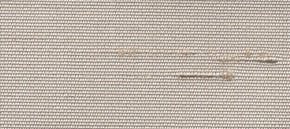 Shot Silk Pannacotta 5