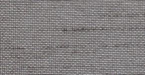 Shot Silk ESP Moonstone 5