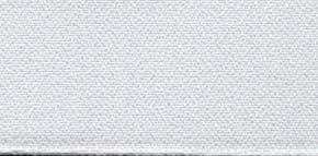 Festival ESP China White 5