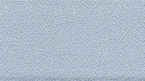 Festival ESP CLOUD 5