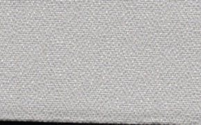 Festival ESP Low E Luna BO