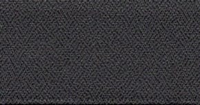 Festival ESP Raven 5