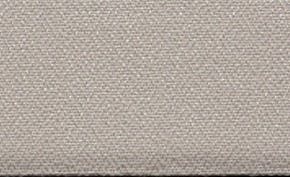 Festival ESP Taupe. 5