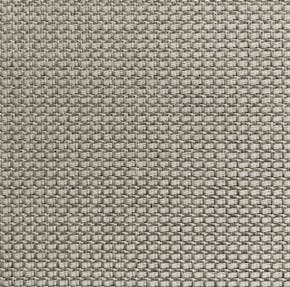 Screenshot 2022-06-30 at 11.47