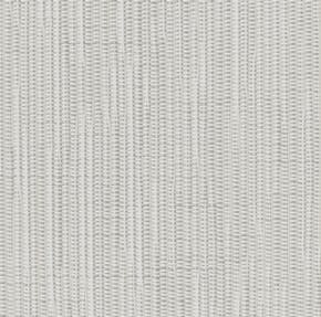 Screenshot 2022-06-30 at 11.48