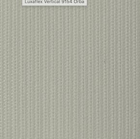 Screenshot 2022-06-30 at 11.51