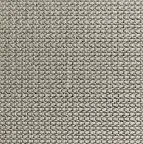 Screenshot 2022-06-30 at 11.52