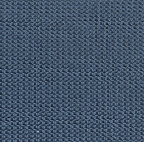 Screenshot 2022-06-30 at 11.52