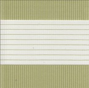 spring_pistachio_021