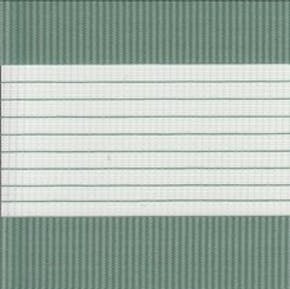 spring_turquoise_037