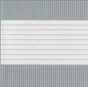 spring_smokie_blue_024