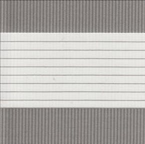 spring_stone_grey_025