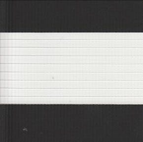 spring_black_white_030