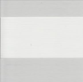 aroso_light_grey_578