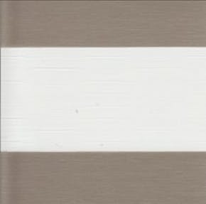 aroso_light_brown_473