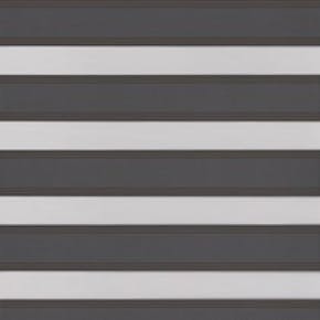 465_stripes_anthracite