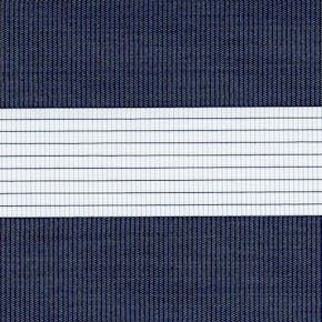 CAPRI_COLOUR_NAVY