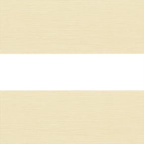 TRENTO_BEIGE