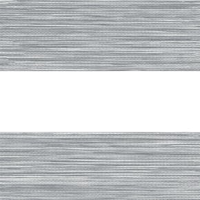 2BB25D31-C84F-454B-9DB1-506383