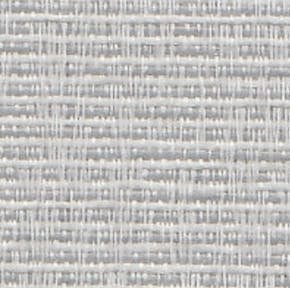 Screenshot 2023-01-23 at 12.14