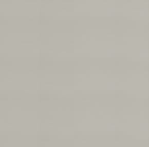 Screenshot 2023-01-25 at 12.39