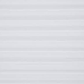 Artezen Snow CrosbyB