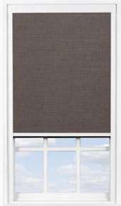 Screenshot 2023-01-30 at 14.16